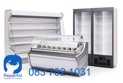 oven and cooker repairs in cape town