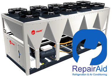 washing machine repairs Cape Town